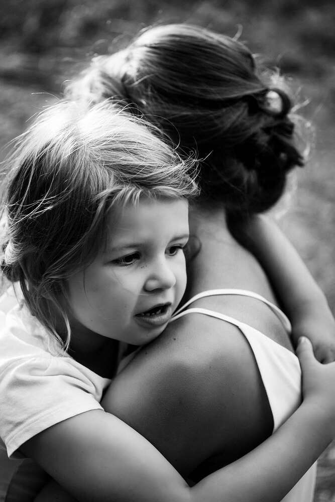 Martina Schwarzer Fotografie (Martina Schwarzer Fotografie)