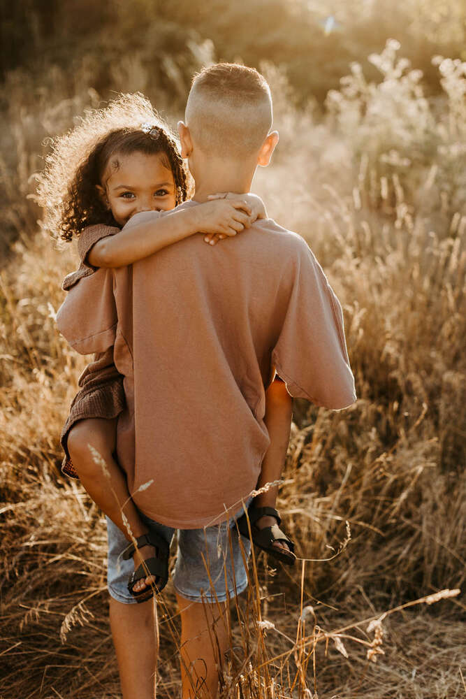 Martina Schwarzer Fotografie (Martina Schwarzer Fotografie)