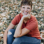 Martina Schwarzer Fotografie