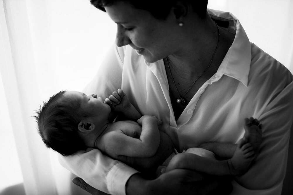 Martina Schwarzer Fotografie (Martina Schwarzer Fotografie)