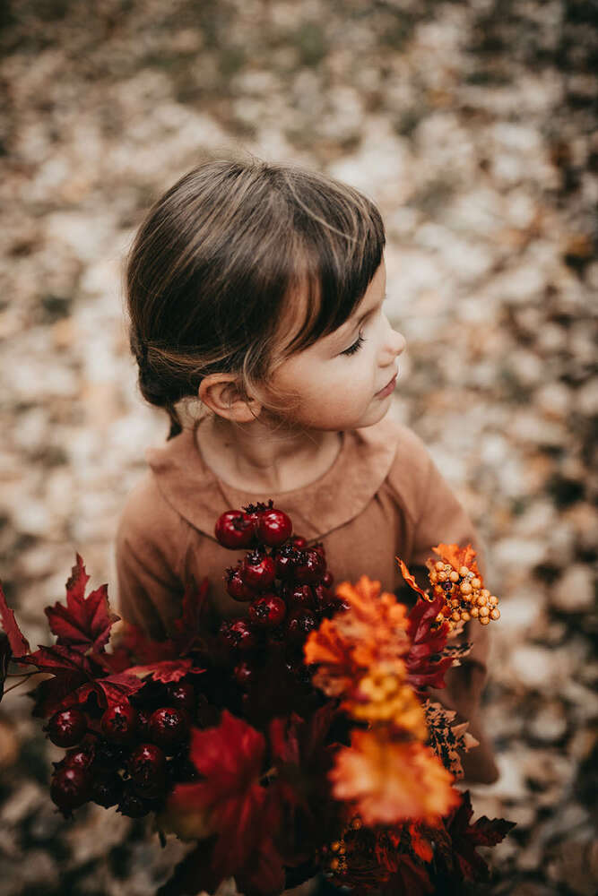 Martina Schwarzer Fotografie (Martina Schwarzer Fotografie)