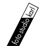 fotostudio karl