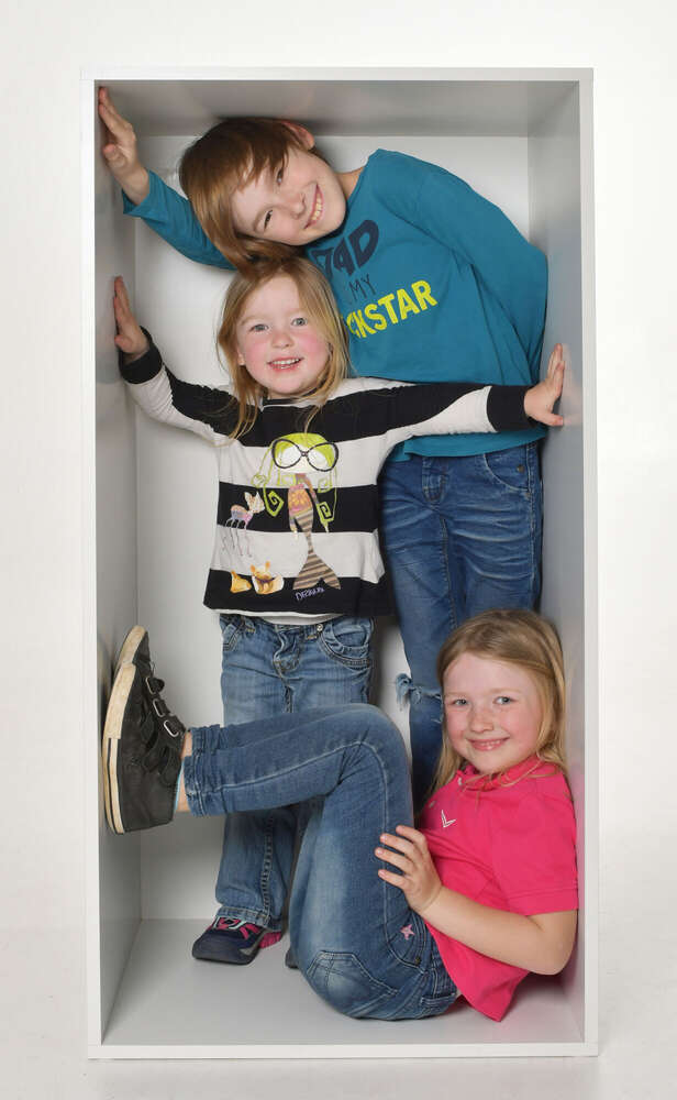 Ab in die Box (fotostudio karl)