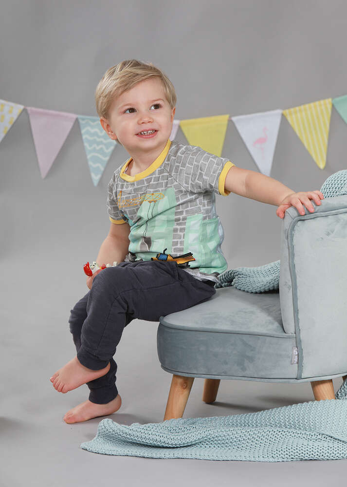 Kitafotos & Kinderbilder (fotostudio karl)