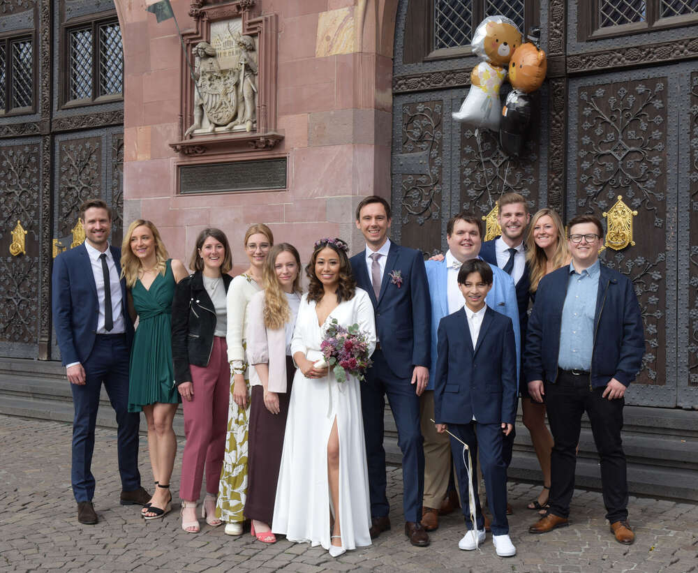 fotostudio karl (fotostudio karl)