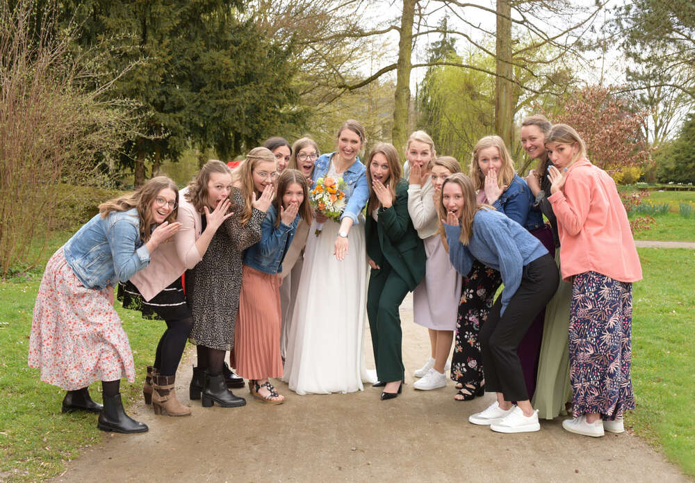 ohhhh (fotostudio karl)