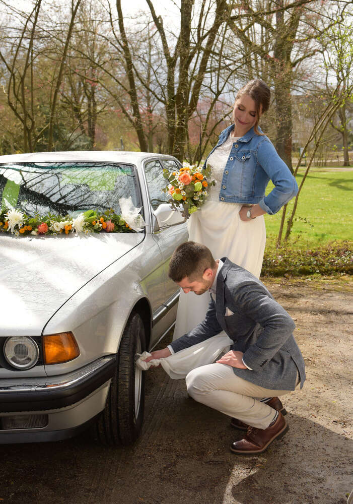 Männerliebe (fotostudio karl)