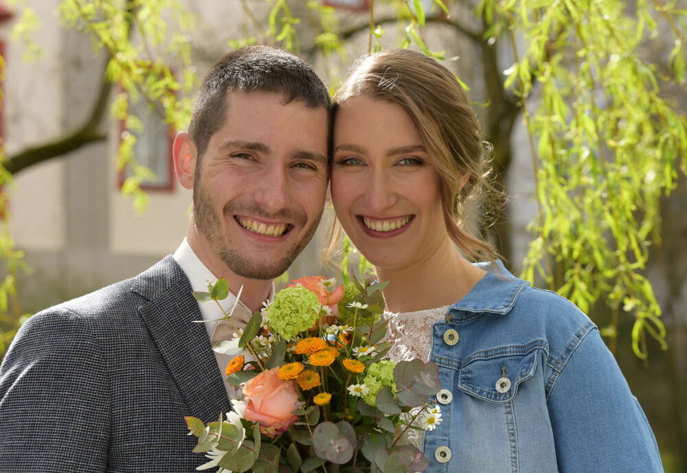 Unser Tag (fotostudio karl)