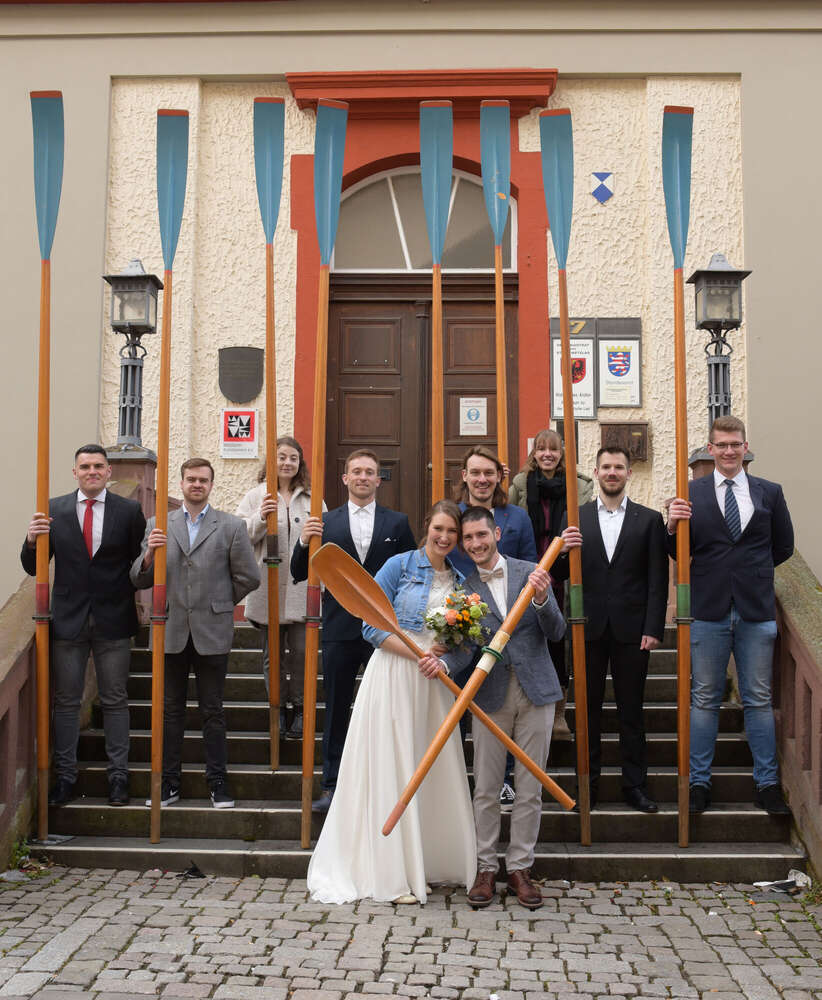 Unser Team (fotostudio karl)