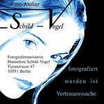 Foto-Atelier Schild-Vogel