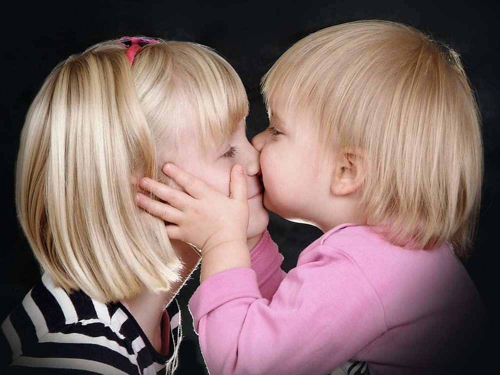 Foto-Atelier Schild-Vogel (Foto-Atelier Schild-Vogel)