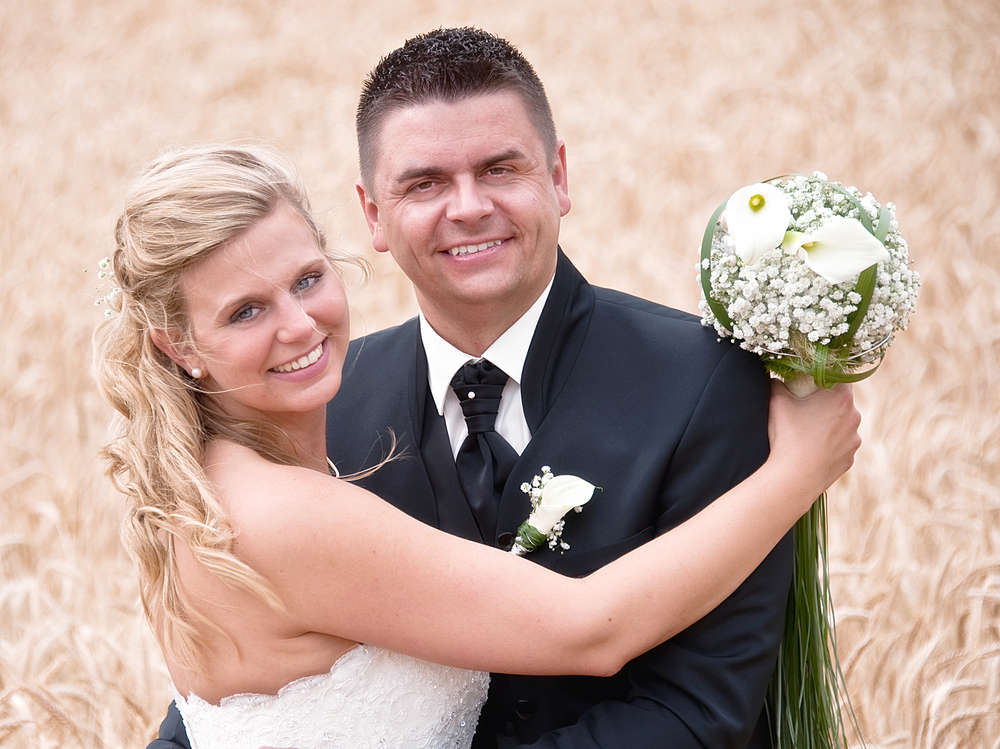 Foto-Atelier Schild-Vogel (Foto-Atelier Schild-Vogel)