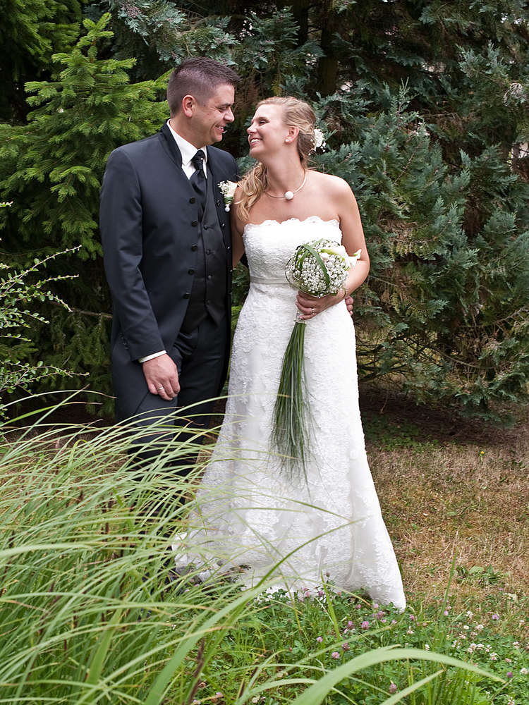 Foto-Atelier Schild-Vogel (Foto-Atelier Schild-Vogel)