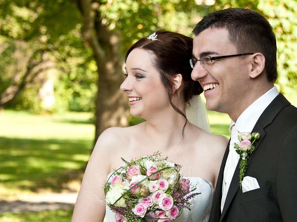 Foto-Atelier Schild-Vogel (Foto-Atelier Schild-Vogel)