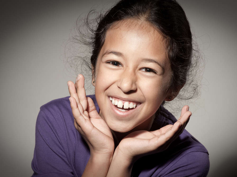 Foto-Atelier Schild-Vogel (Foto-Atelier Schild-Vogel)