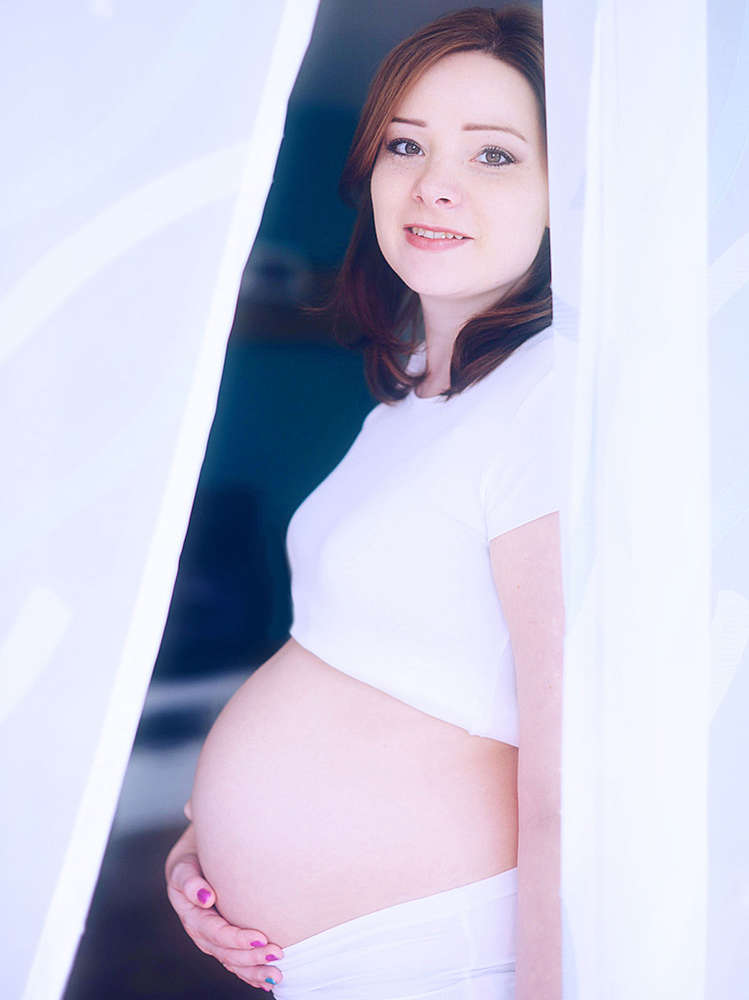 Foto-Atelier Schild-Vogel (Foto-Atelier Schild-Vogel)