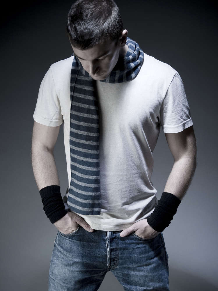 Foto-Atelier Schild-Vogel (Foto-Atelier Schild-Vogel)