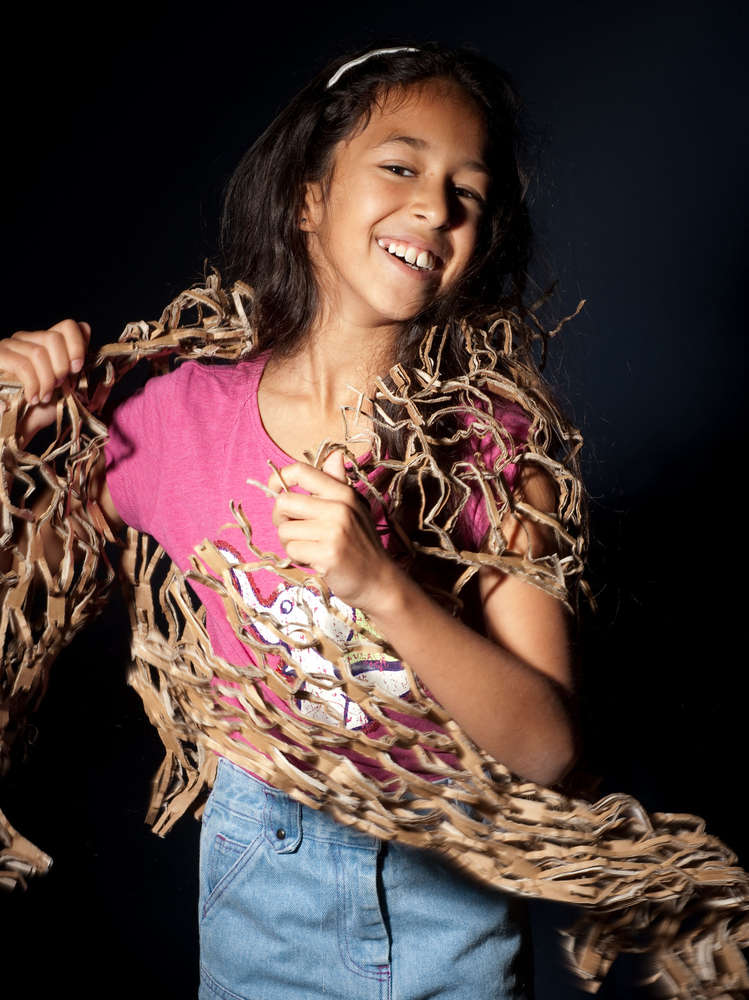 Foto-Atelier Schild-Vogel (Foto-Atelier Schild-Vogel)