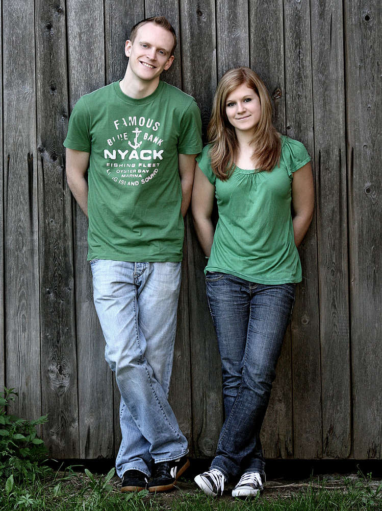 Foto-Atelier Schild-Vogel (Foto-Atelier Schild-Vogel)