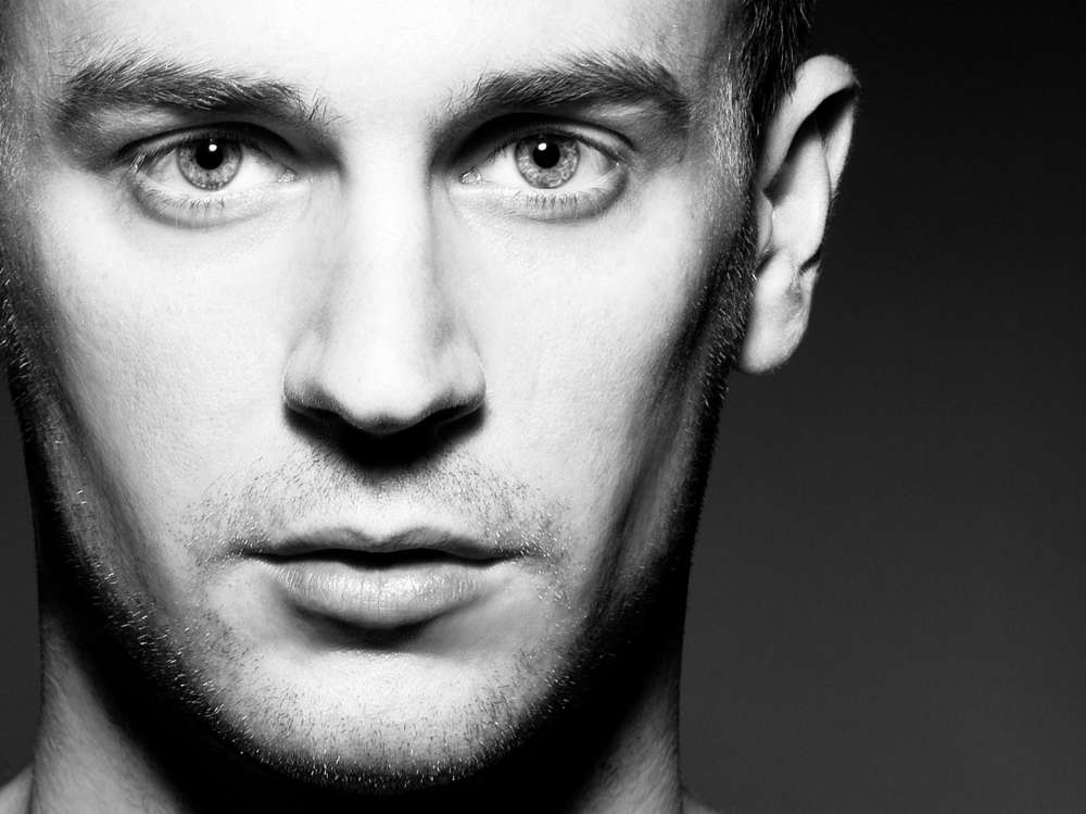 Foto-Atelier Schild-Vogel (Foto-Atelier Schild-Vogel)