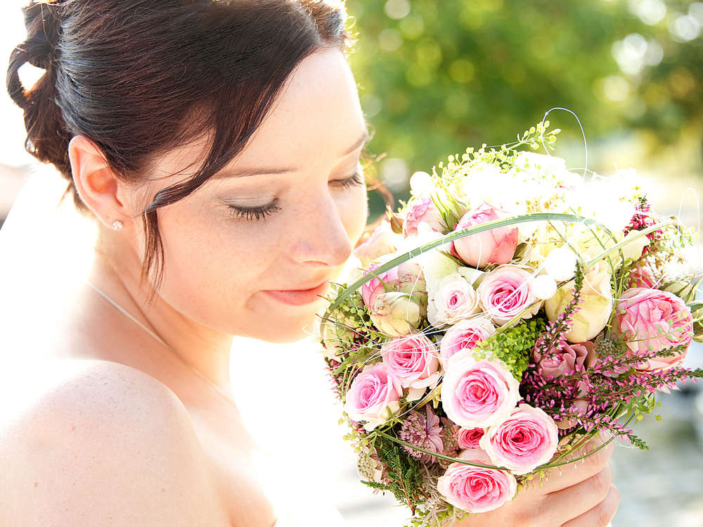 Foto-Atelier Schild-Vogel (Foto-Atelier Schild-Vogel)