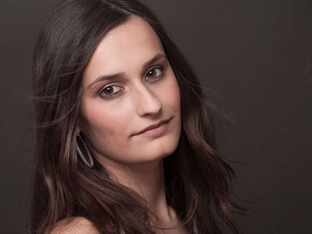 Foto-Atelier Schild-Vogel (Foto-Atelier Schild-Vogel)