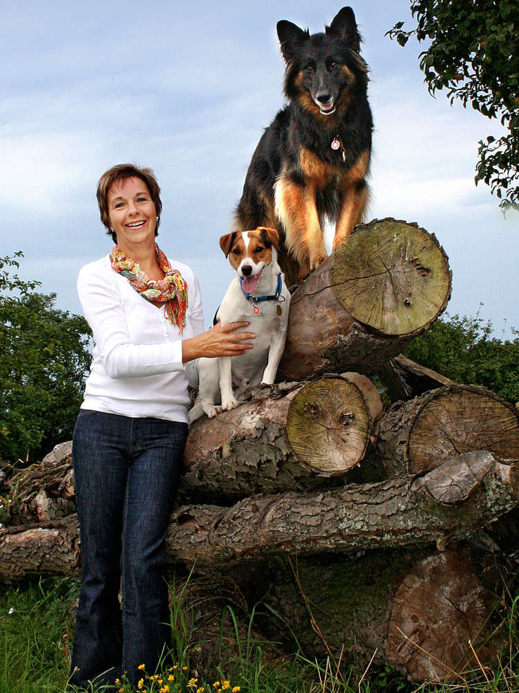 Foto-Atelier Schild-Vogel (Foto-Atelier Schild-Vogel)