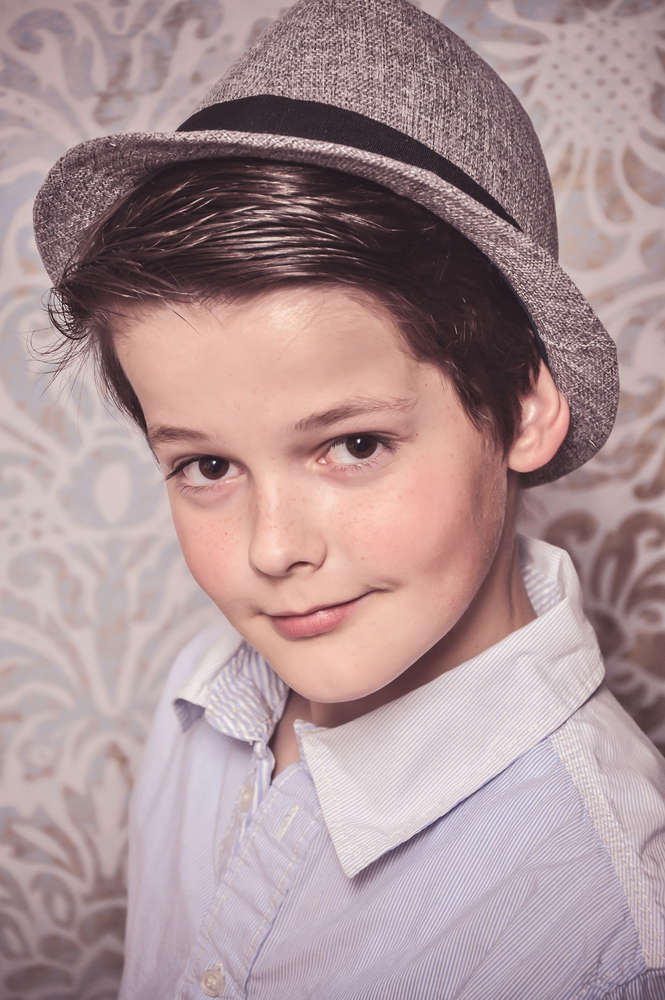 Sarah Kaiser Fotografie