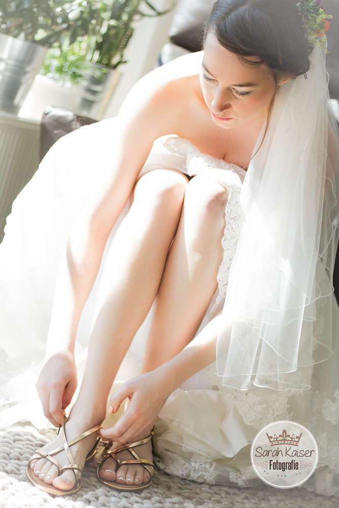 Sarah Kaiser Fotografie