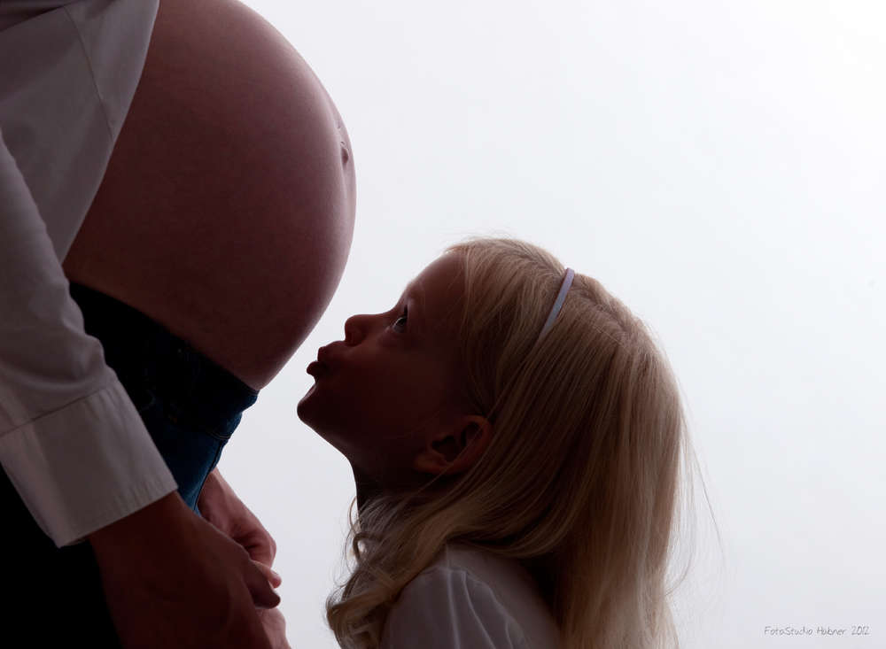 FotoStudio Astrid M.Hübner (FotoStudio Astrid M.Hübner)