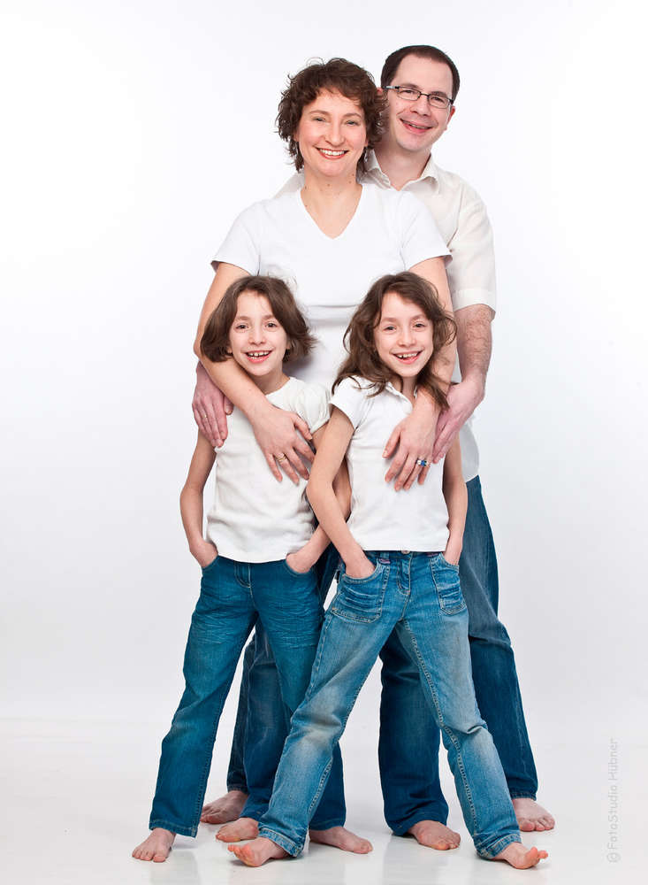 FotoStudio Astrid M.Hübner (FotoStudio Astrid M.Hübner)