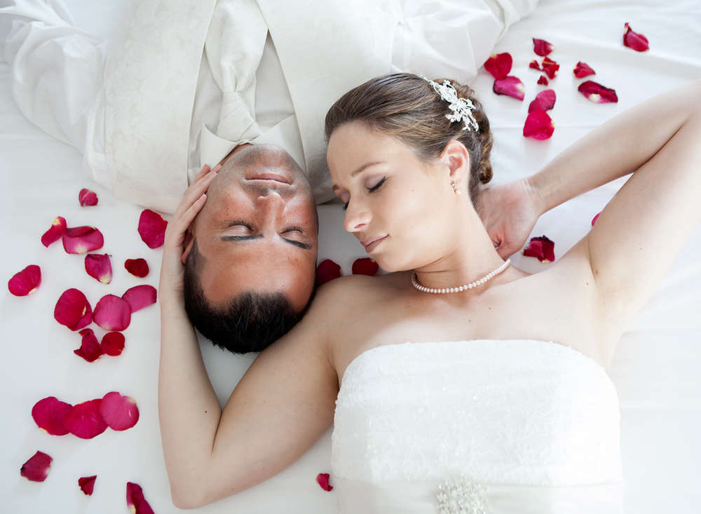 FotoStudio Astrid M.Hübner (FotoStudio Astrid M.Hübner)