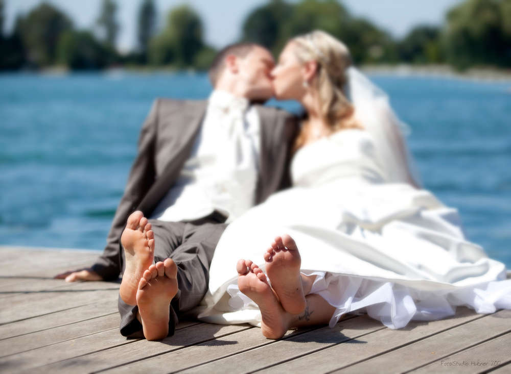 FotoStudio Astrid M.Hübner (FotoStudio Astrid M.Hübner)