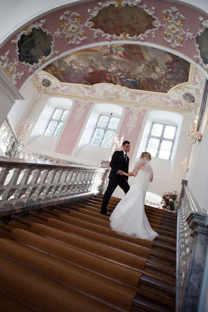 FotoStudio Astrid M.Hübner (FotoStudio Astrid M.Hübner)