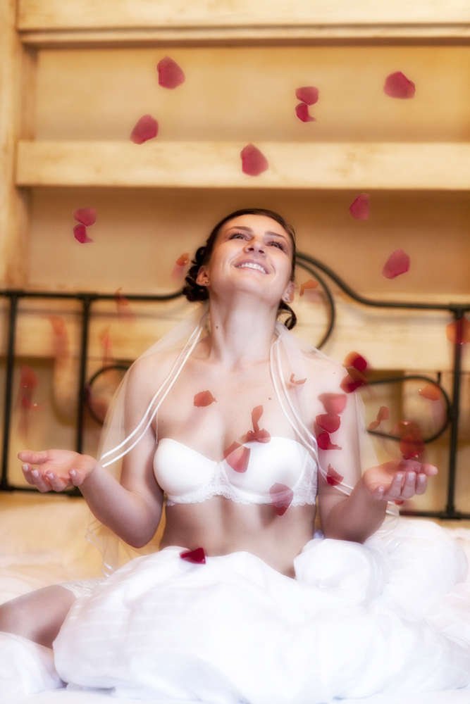 FotoStudio Astrid M.Hübner (FotoStudio Astrid M.Hübner)