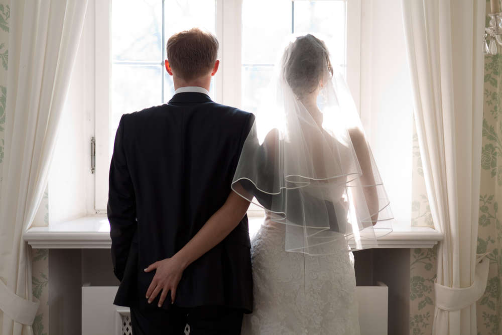 FotoStudio Astrid M.Hübner (FotoStudio Astrid M.Hübner)