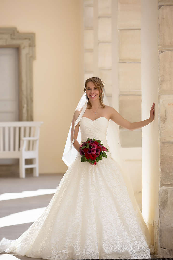 FotoStudio Astrid M.Hübner (FotoStudio Astrid M.Hübner)