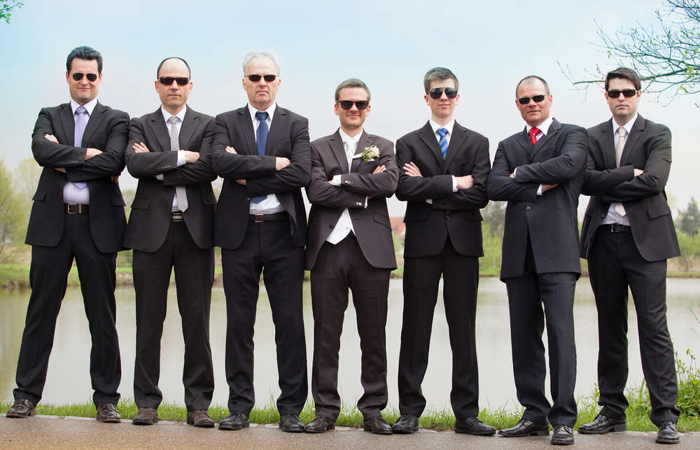 FotoStudio Astrid M.Hübner (FotoStudio Astrid M.Hübner)