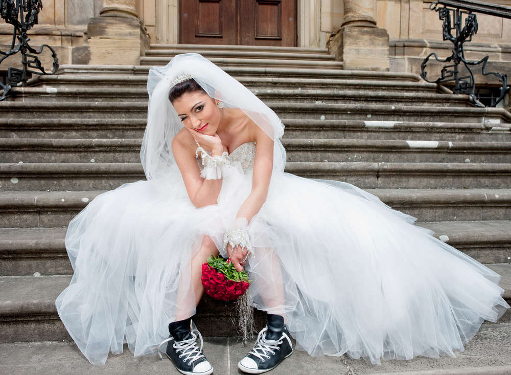 FotoStudio Astrid M.Hübner (FotoStudio Astrid M.Hübner)