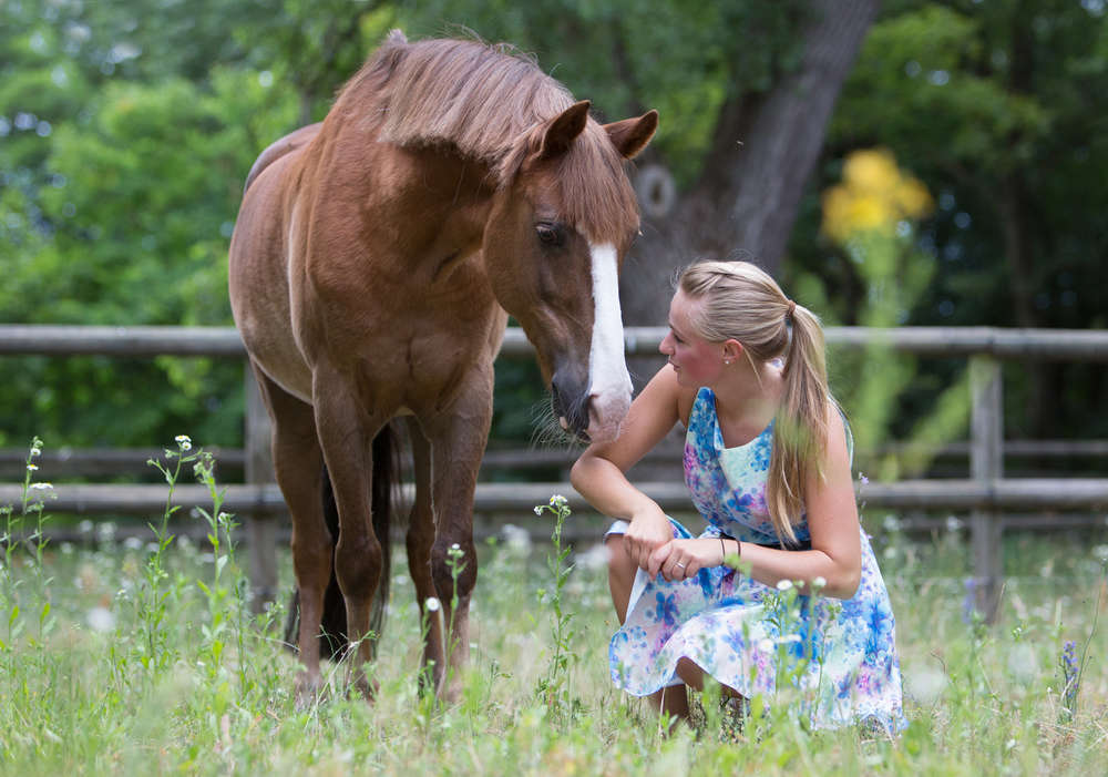 FotoStudio Astrid M.Hübner (FotoStudio Astrid M.Hübner)