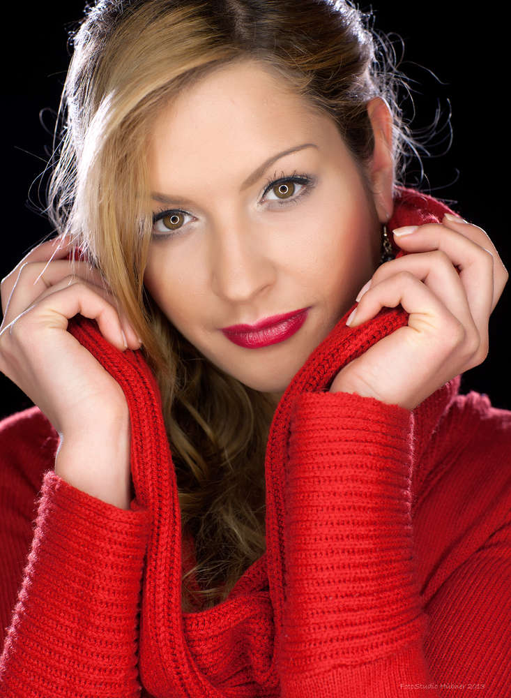 FotoStudio Astrid M.Hübner (FotoStudio Astrid M.Hübner)