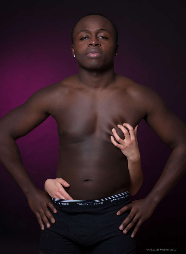 FotoStudio Astrid M.Hübner (FotoStudio Astrid M.Hübner)