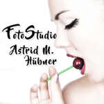 FotoStudio Astrid M.Hübner