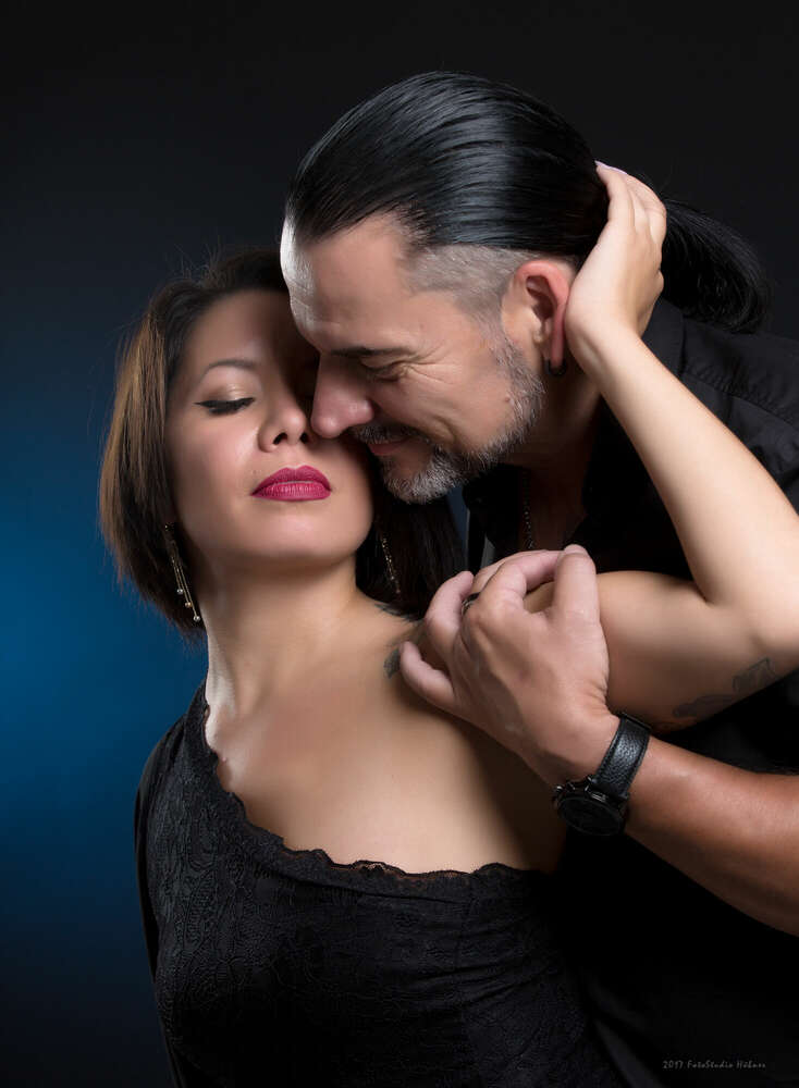 FotoStudio Astrid M.Hübner (FotoStudio Astrid M.Hübner)