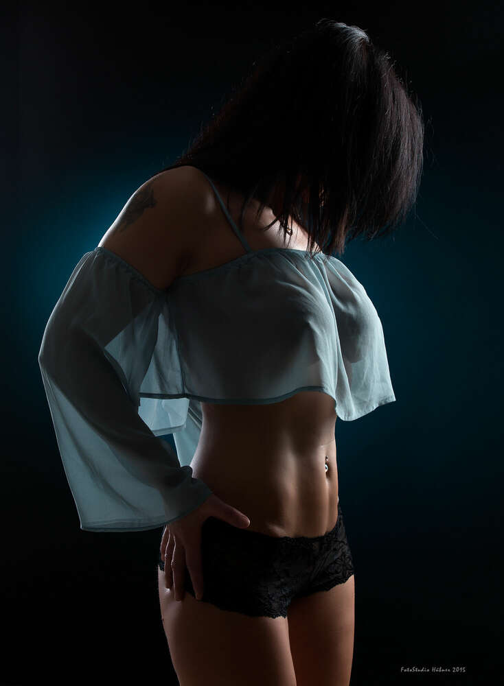 FotoStudio Astrid M.Hübner