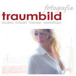 traumbild