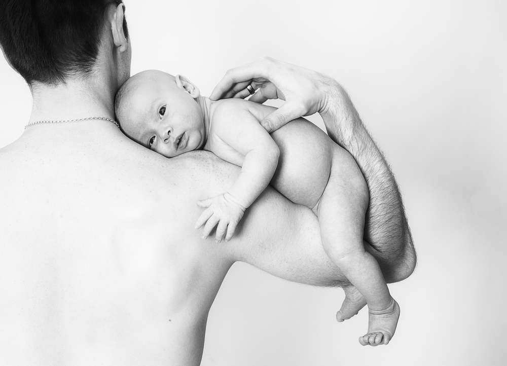 traumbild (traumbild)