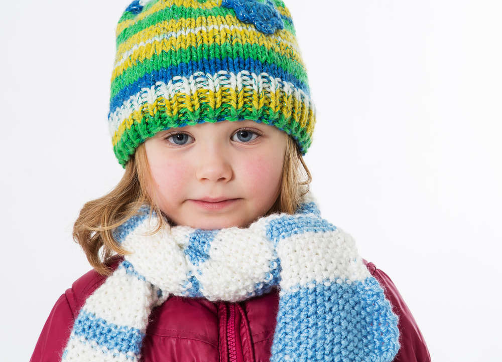 traumbild (traumbild)