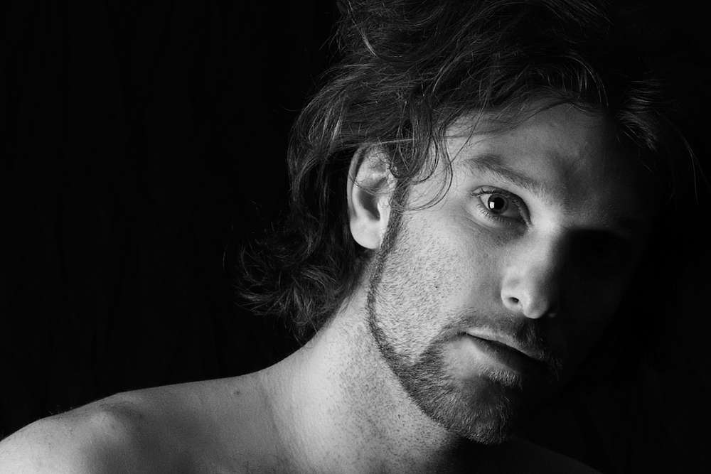 traumbild (traumbild)