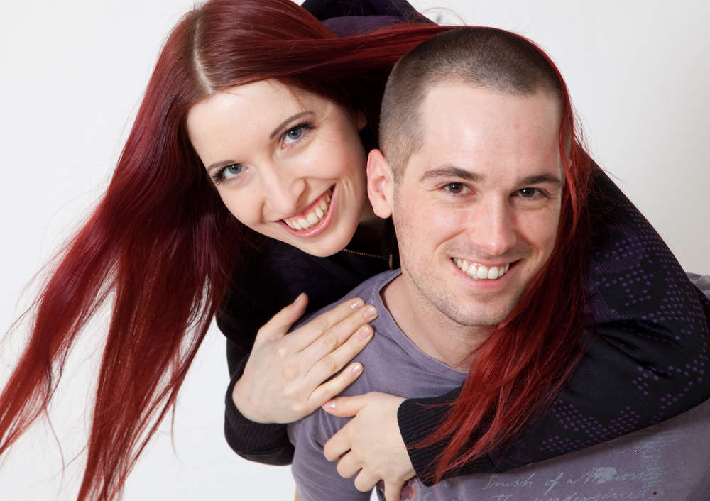 traumbild (traumbild)